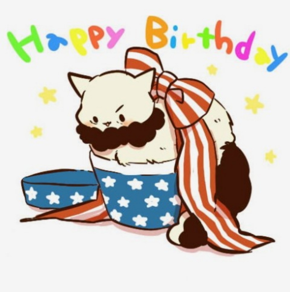 Meet your Posher, Jack